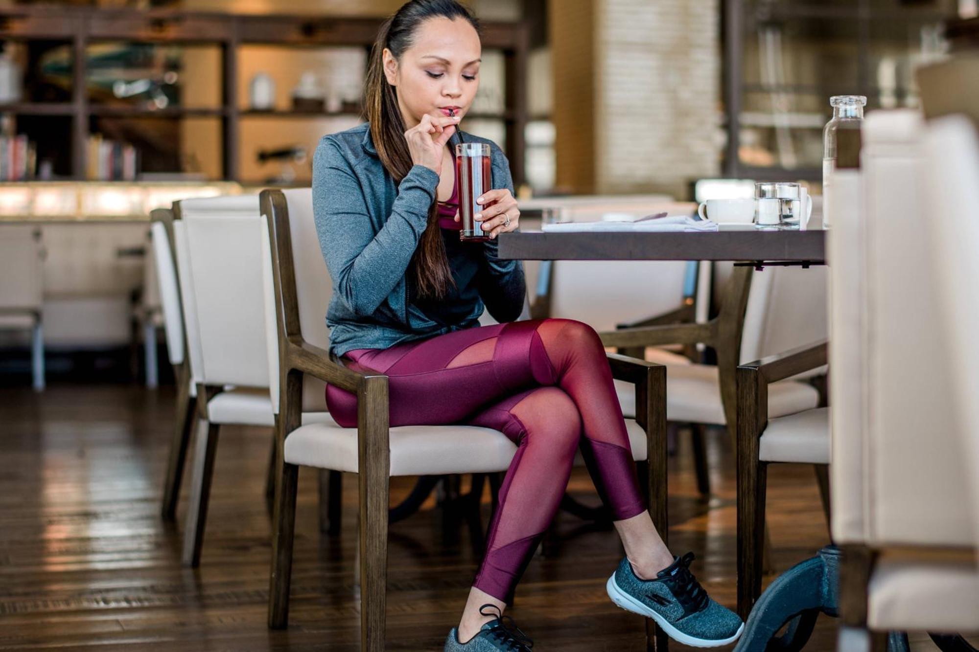 The Westin Milwaukee Otel Dış mekan fotoğraf