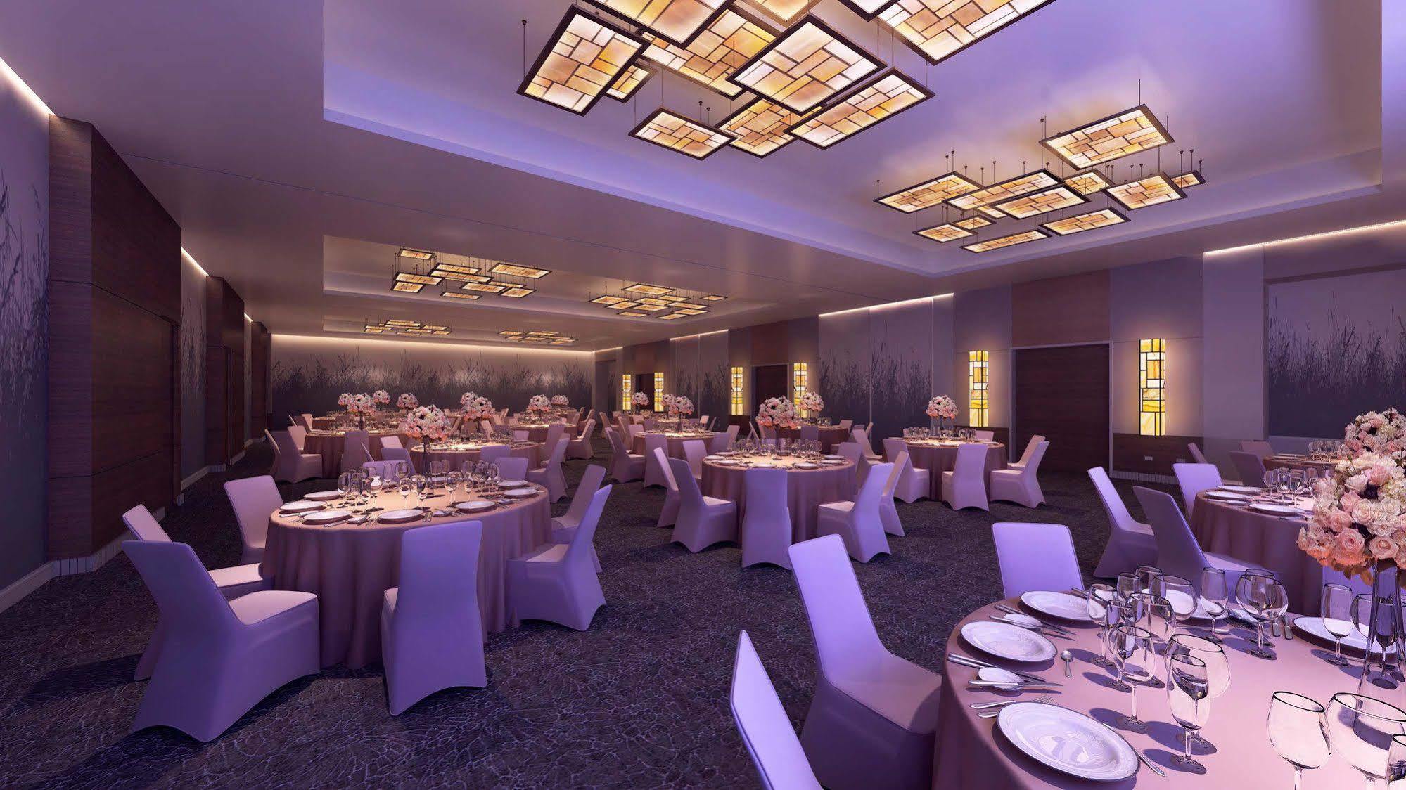 The Westin Milwaukee Otel Dış mekan fotoğraf